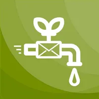 Irrigation icon