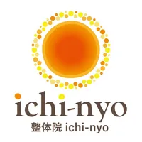 整体院 ichi-nyo icon