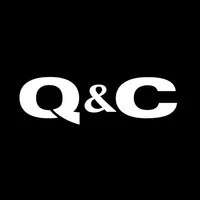 Q&C icon