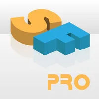 SwissFit HR Pro icon