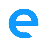 EventSocial-Creator icon