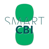 Smart CBI icon