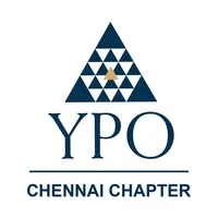 YPO Chennai Chapter icon