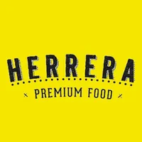 Herrera Food icon