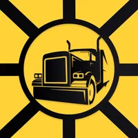 Truckr Operator icon