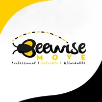 Beewise Move icon