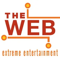 The Web Extreme Entertainment icon