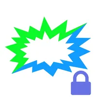 BombMsg icon