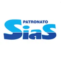 Patronato SIAS - MCL icon