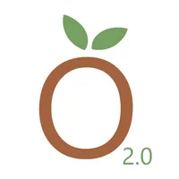 Orto 2.0 icon