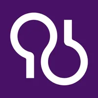 Alzheimer's Assoc Meetings icon