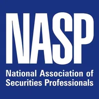 NASP HQ icon