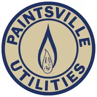 PU Advisory icon