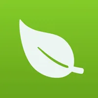 Droplet - Plant Care icon