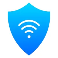 Push VPN: Secure Hotspot Proxy icon