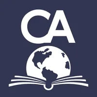 CA Standards icon