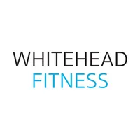 Whitehead Fitness icon