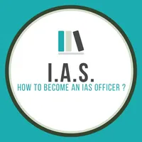 How to Become An IAS UPSC Exam icon