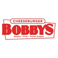 Cheeseburger Bobby's Loyalty icon