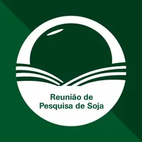 Reunião de Pesquisa de Soja icon