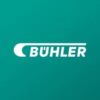 Buhler AR icon