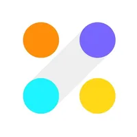 Roll - Social Tokens icon