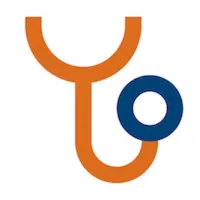 MyPatients for Physicians icon