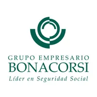 Bonacorsi Cordoba icon