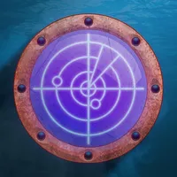 Nauticrawl icon