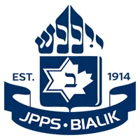 Bialik icon