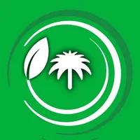 ستكرات سعودية icon