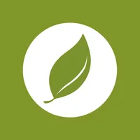 Ecoer Home icon