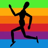 Mannequin Madness icon