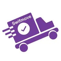 SwifMove icon