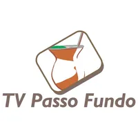 Tv Passo Fundo icon