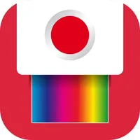 Agfaphoto Realipix icon