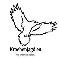 Krähenjagd icon