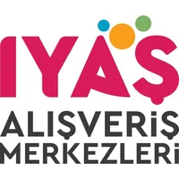 Iyaş Alışveriş icon