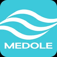 Medole icon