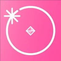 IZ*ONE Light Stick icon