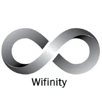 Wifinity icon