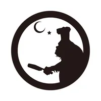 ゴリラ食堂 icon