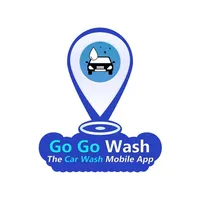 GoGoWash icon