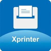 XPrinter-一款方便快捷的打印机打印工具 icon