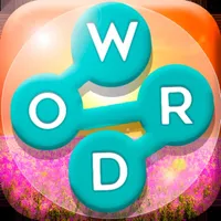Word Games - Offline Games icon