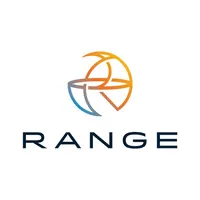 Range Smart Home icon