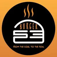 Burger53 icon