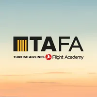 TAFA icon