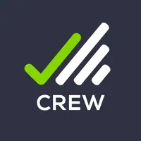 Clearion Crew icon