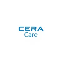 Cera Care icon